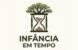 Infância em Tempo